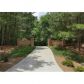 11600 Mountain Park Road, Roswell, GA 30075 ID:12853938