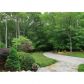 11600 Mountain Park Road, Roswell, GA 30075 ID:12853939