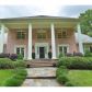 11600 Mountain Park Road, Roswell, GA 30075 ID:12853940