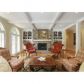 11600 Mountain Park Road, Roswell, GA 30075 ID:12853942