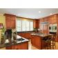 11600 Mountain Park Road, Roswell, GA 30075 ID:12853943