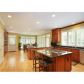 11600 Mountain Park Road, Roswell, GA 30075 ID:12853944