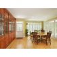 11600 Mountain Park Road, Roswell, GA 30075 ID:12853945