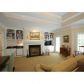 11600 Mountain Park Road, Roswell, GA 30075 ID:12853947