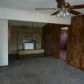 420 Milkyway St N, Cosmos, MN 56228 ID:12917503