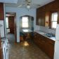 420 Milkyway St N, Cosmos, MN 56228 ID:12917504