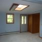 420 Milkyway St N, Cosmos, MN 56228 ID:12917505