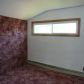 420 Milkyway St N, Cosmos, MN 56228 ID:12917506