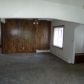 420 Milkyway St N, Cosmos, MN 56228 ID:12917507