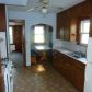 420 Milkyway St N, Cosmos, MN 56228 ID:12917520