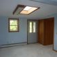 420 Milkyway St N, Cosmos, MN 56228 ID:12917521