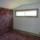 420 Milkyway St N, Cosmos, MN 56228 ID:12917522