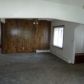 420 Milkyway St N, Cosmos, MN 56228 ID:12917523