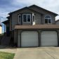 414 E 9th Place, Kennewick, WA 99336 ID:12936694