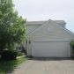 301 Copper Mountain Drive, Gilberts, IL 60136 ID:12942557