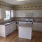 301 Copper Mountain Drive, Gilberts, IL 60136 ID:12942562