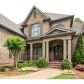 1704 Malvern Hill Place, Duluth, GA 30097 ID:12823273