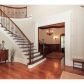 1704 Malvern Hill Place, Duluth, GA 30097 ID:12823274