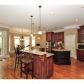 1704 Malvern Hill Place, Duluth, GA 30097 ID:12823275