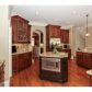 1704 Malvern Hill Place, Duluth, GA 30097 ID:12823276