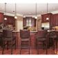 1704 Malvern Hill Place, Duluth, GA 30097 ID:12823277