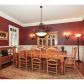 1704 Malvern Hill Place, Duluth, GA 30097 ID:12823278