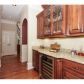 1704 Malvern Hill Place, Duluth, GA 30097 ID:12823279