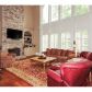 1704 Malvern Hill Place, Duluth, GA 30097 ID:12823280