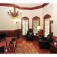 1704 Malvern Hill Place, Duluth, GA 30097 ID:12823281