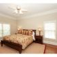 1704 Malvern Hill Place, Duluth, GA 30097 ID:12823282