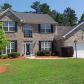 3878 Elm Trace Drive, Loganville, GA 30052 ID:12882616