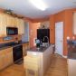 3878 Elm Trace Drive, Loganville, GA 30052 ID:12882620