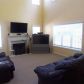 3878 Elm Trace Drive, Loganville, GA 30052 ID:12882625