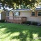 4715 William St, Mchenry, IL 60051 ID:12942609