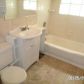 4715 William St, Mchenry, IL 60051 ID:12942612