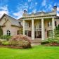 2938 Major Ridge Trail, Duluth, GA 30097 ID:12978036