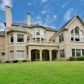 2938 Major Ridge Trail, Duluth, GA 30097 ID:12978037