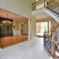 2938 Major Ridge Trail, Duluth, GA 30097 ID:12978038