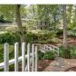 2500 Rivers Road Nw, Atlanta, GA 30305 ID:12823263