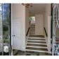 2500 Rivers Road Nw, Atlanta, GA 30305 ID:12823264