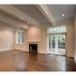 2500 Rivers Road Nw, Atlanta, GA 30305 ID:12823265