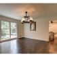 2500 Rivers Road Nw, Atlanta, GA 30305 ID:12823266