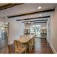 2500 Rivers Road Nw, Atlanta, GA 30305 ID:12823267