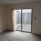 3704 Nealshire Dr NW, Wilson, NC 27896 ID:12929304