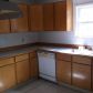 415 22nd St, Bay City, MI 48708 ID:12976801