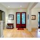 3624 Inman Drive, Atlanta, GA 30319 ID:12978027