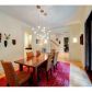 3624 Inman Drive, Atlanta, GA 30319 ID:12978028