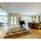 3624 Inman Drive, Atlanta, GA 30319 ID:12978030