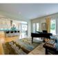 3624 Inman Drive, Atlanta, GA 30319 ID:12978031