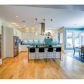 3624 Inman Drive, Atlanta, GA 30319 ID:12978032